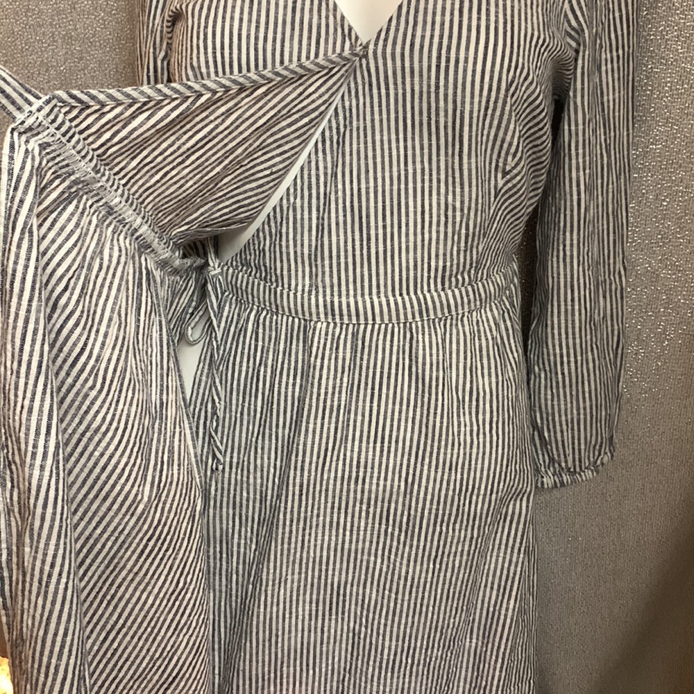 Old Navy Dress 👗 - Picture 5 of 5
